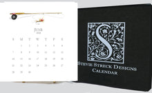 Load image into Gallery viewer, 2026 Calendar Refill