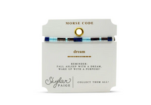 Load image into Gallery viewer, Dream Tila - Bonne Nuit Blue
