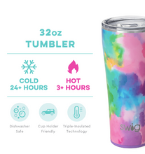 Load image into Gallery viewer, Cloud Nine Tumbler