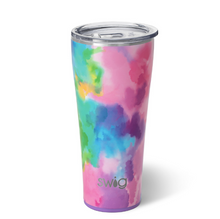 Load image into Gallery viewer, Cloud Nine Tumbler