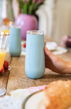 Load image into Gallery viewer, Champagne Flute