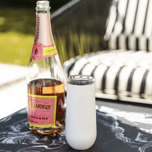 Load image into Gallery viewer, Champagne Flute