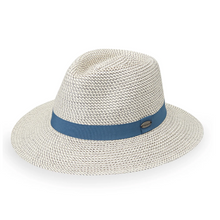 Load image into Gallery viewer, Wallaroo Charlie Hat