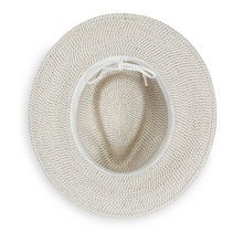 Load image into Gallery viewer, Wallaroo Charlie Hat