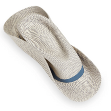 Load image into Gallery viewer, Wallaroo Charlie Hat