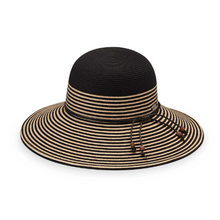 Load image into Gallery viewer, Wallaroo Marseille Hat