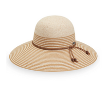 Load image into Gallery viewer, Wallaroo Marseille Hat