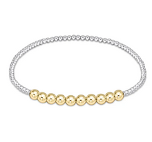 Load image into Gallery viewer, Classic Blissful Pattern Bracel