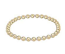 Load image into Gallery viewer, Classic Grateful Pattern Bead B