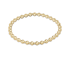 Load image into Gallery viewer, Classic Grateful Pattern Bead B