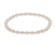 Load image into Gallery viewer, Classic Grateful Pattern Bead B