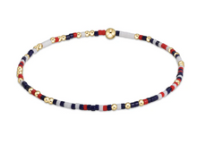 Load image into Gallery viewer, Hope Unwritten Bracelet