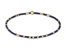 Load image into Gallery viewer, Hope Unwritten Bracelet