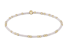 Load image into Gallery viewer, Hope Unwritten Bracelet