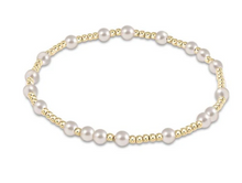 Load image into Gallery viewer, Hope Unwritten Bracelet