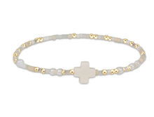 Load image into Gallery viewer, Hope Unwritten Signature Cross