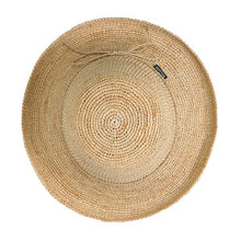 Load image into Gallery viewer, Wallaroo Catalina Hat
