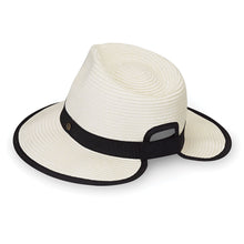 Load image into Gallery viewer, Wallaroo Gabi Hat