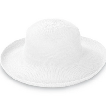 Load image into Gallery viewer, Wallaroo Victoria Hat