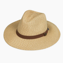 Load image into Gallery viewer, Wallaroo Outback Hat