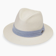 Load image into Gallery viewer, Wallaroo Monterey Hat