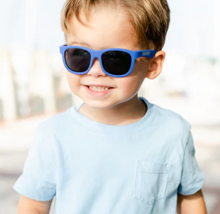 Load image into Gallery viewer, Navigator- Good as Blue