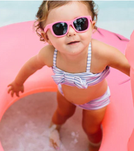 Load image into Gallery viewer, Navigator- Think Pink