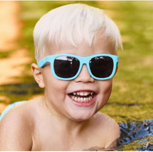 Load image into Gallery viewer, Navigator- Totally Turquoise