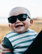 Load image into Gallery viewer, Navigator- Black Ops