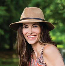 Load image into Gallery viewer, Aspen Hat