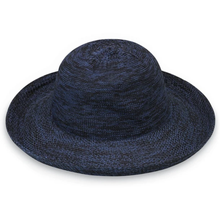 Load image into Gallery viewer, Wallaroo Victoria Hat
