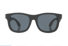 Load image into Gallery viewer, Navigator- Black Ops