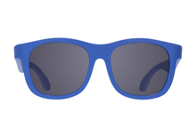 Load image into Gallery viewer, Navigator- Good as Blue