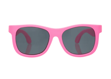Load image into Gallery viewer, Navigator- Think Pink