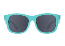 Load image into Gallery viewer, Navigator- Totally Turquoise