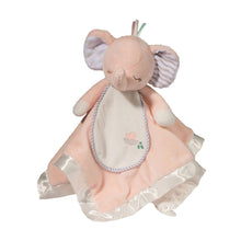 Load image into Gallery viewer, Pink Elephant Snuggler