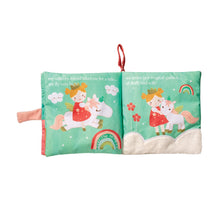 Load image into Gallery viewer, Rainbow Magic Activity Book