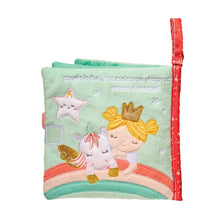 Load image into Gallery viewer, Rainbow Magic Activity Book