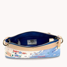 Load image into Gallery viewer, Down The Shore Crossbody