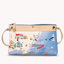 Load image into Gallery viewer, Down The Shore Crossbody