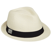 Load image into Gallery viewer, Carkella- Del Mar Hat
