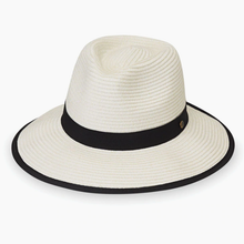 Load image into Gallery viewer, Wallaroo Gabi Hat