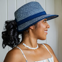 Load image into Gallery viewer, Wallaroo Gabi Hat