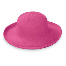Load image into Gallery viewer, Wallaroo Victoria Hat