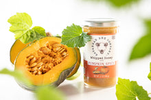 Load image into Gallery viewer, Whipped Honey Pumpkin Spice