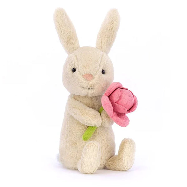JellyCat Spring Collection 2023 is in Store Now!