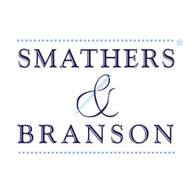 smathers-and-branson