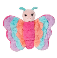 Load image into Gallery viewer, Bindi BUTTERFLY
