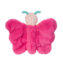 Load image into Gallery viewer, Bindi BUTTERFLY

