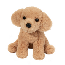 Load image into Gallery viewer, Goldie Golden Retriever
